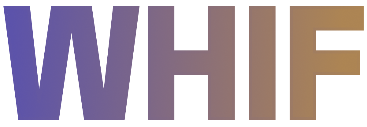 Women's Health Innovation Forum